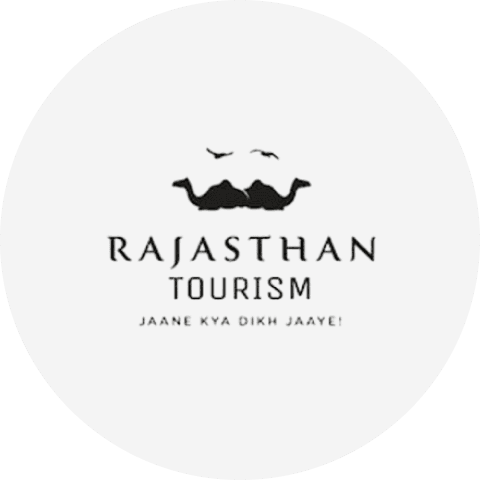 Rajasthan Tourism