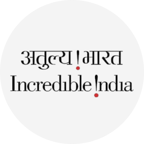 Incredible India