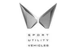 Mahindra Sport Utility Vehicles