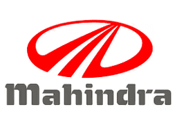 Mahindra