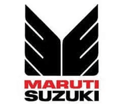 Maruti Suzuki