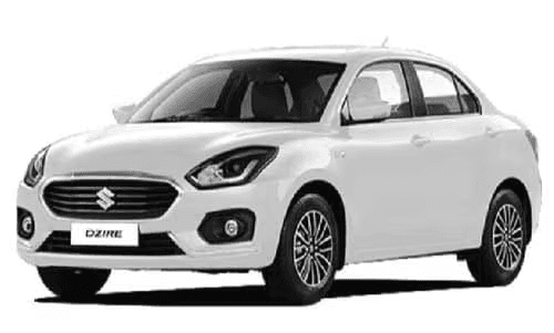 Maruti Dzire