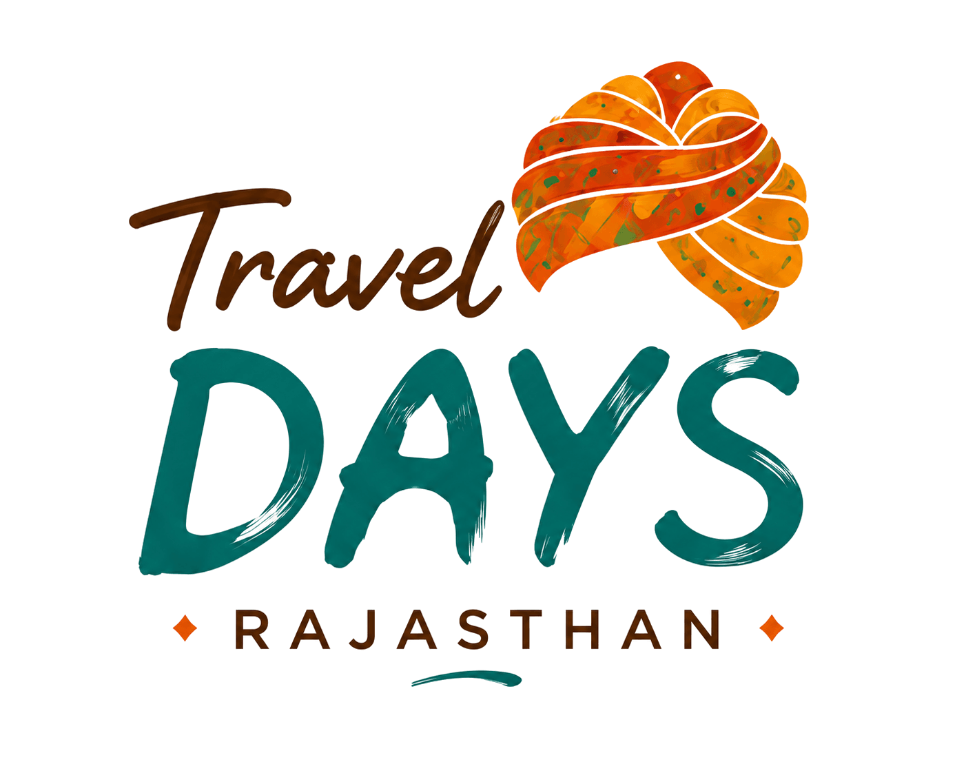 Travel Days Rajasthan