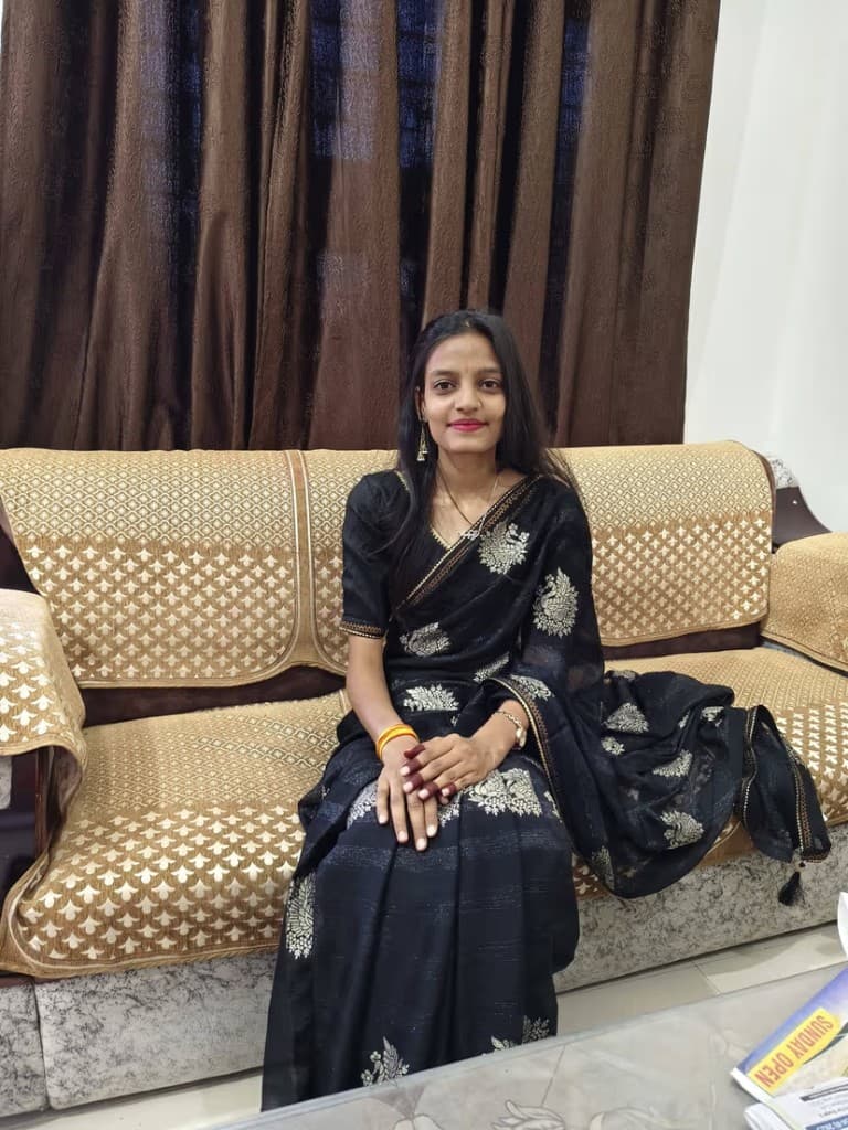 Vandana Shekhawat — CEO, Travel Days Rajasthan