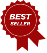 Best Seller