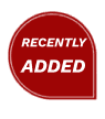 Recently Added