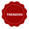 Trending