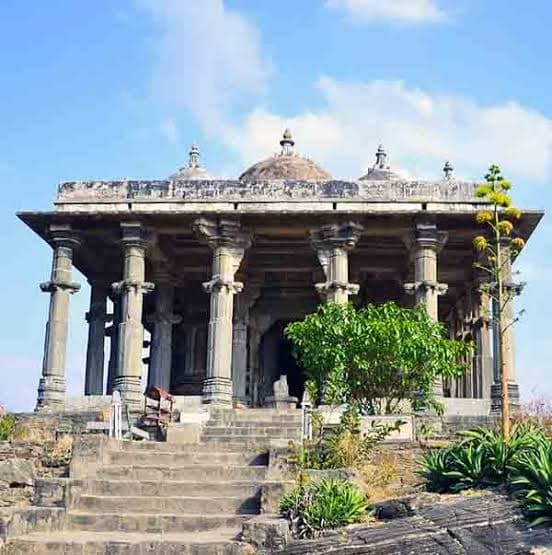06 Days Jaipur-Udaipur & Kumbhalgarh Tour package gallery