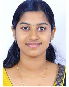 Simran