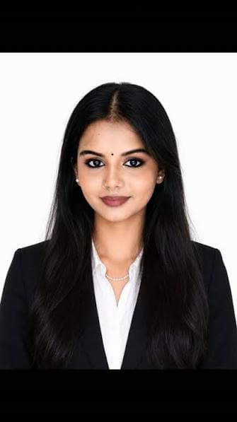 Akansha