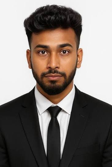 Dhanush
