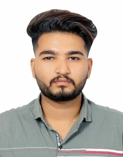 Varun