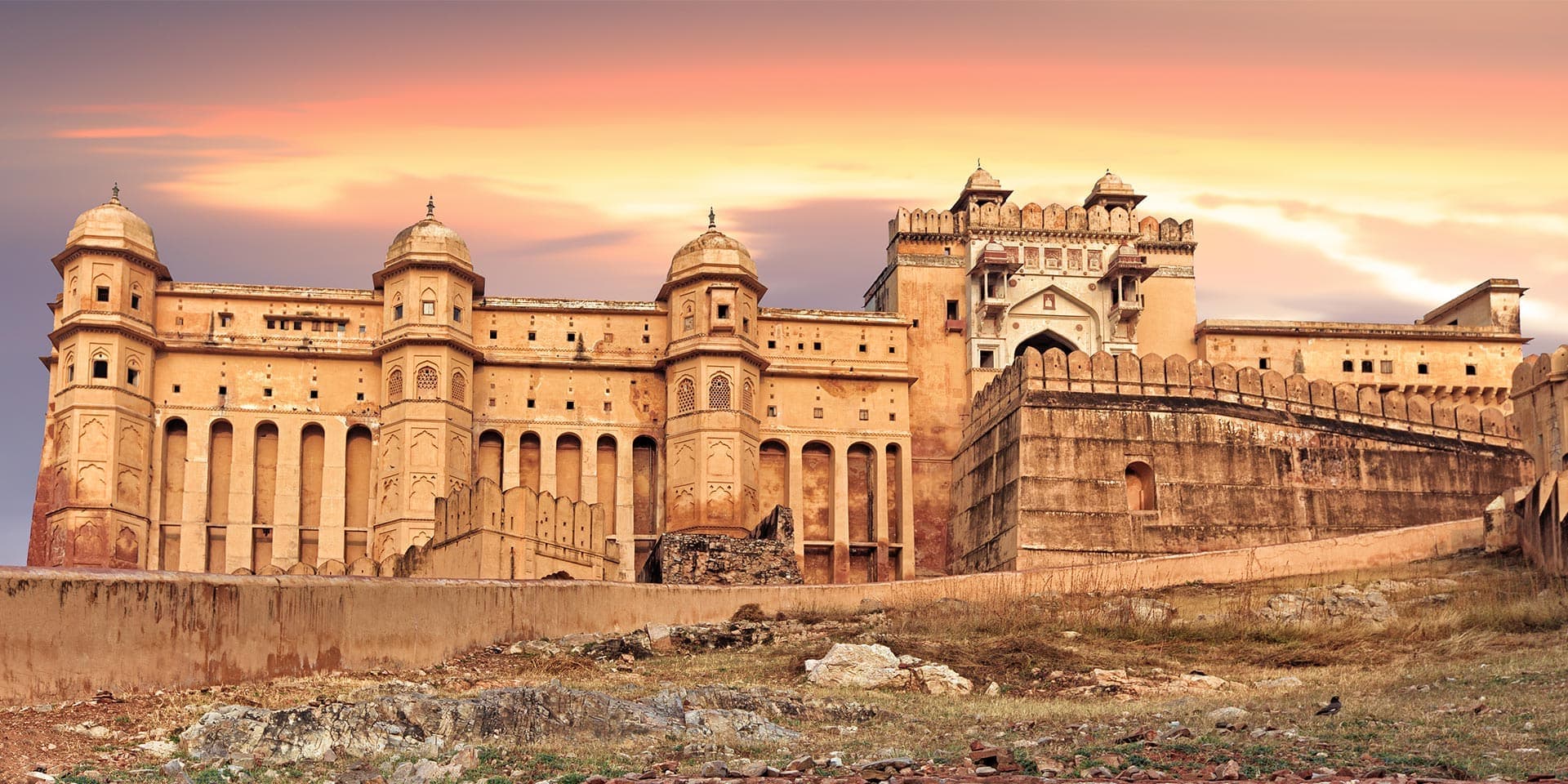 01 Day Jaipur gallery