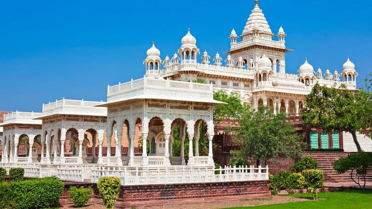 01 Day Jodhpur gallery