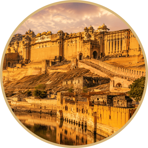 Jaipur